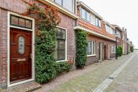 Woning Geldersesteeg 22 Hoorn Nh
