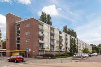 Woning William Boothlaan 72 Amstelveen