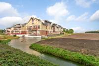 Woning D. Hofstedestraat 37 Ter Aar