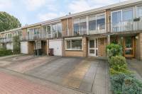 Woning Noormannenstraat 11 Wijk Bij Duurstede