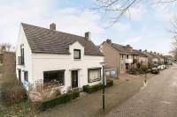 Woning Mgr Cuytenlaan 46 Nuenen
