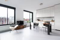 Woning Westerdok 618 Amsterdam