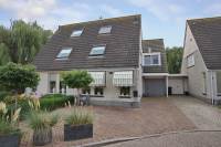 Woning Osseweydt 4 Medemblik
