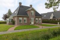 Woning Herestraat 78 Burum