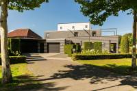 Woning Grasland 2 Drachten
