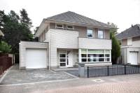 Woning Aleidisstraat 16 Sprundel