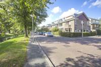 Woning Ambonstraat 5 Delft