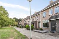 Woning Griekenlandstraat 37 Bergen op Zoom
