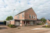 Woning Witterweg 2 Bovensmilde
