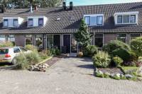 Woning Zandkamp 27 Ruinen