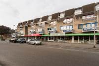 Woning Laarderweg 124 Bussum