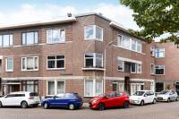 Woning 2e Joan Maetsuyckerstraat 229 Den Haag