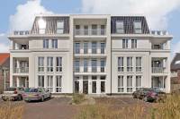 Woning Buitenhuislaan 25 Landsmeer