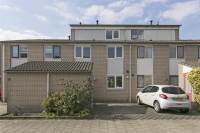 Woning De Karn 6 Hoogeveen