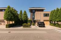 Woning Duizendschoon 42 Hendrik-Ido-Ambacht