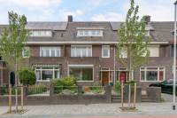 Woning Schaesbergerweg 33 Heerlen