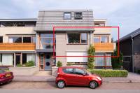 Woning Hanengewei 26 Ermelo