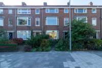 Woning Van Baerlestraat 102 Dordrecht