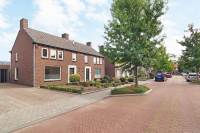 Woning Tijdigstraat 17 Weert