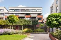 Woning Jacobijnestraat 42 Haarlem