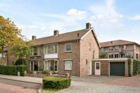 Woning Nieuwe Hofstraat 55 Oss