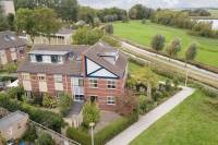 Woning Arianehof 18 Krommenie