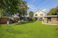 Woning Hamburgerweg 137 Ermelo