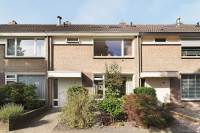 Woning Tetrodestraat 48 Eindhoven