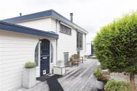 Woning Kalf R 35 Zaandam