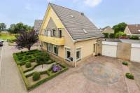 Woning Saltshof 3414 04 GV Wijchen