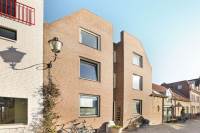 Woning Valkestraat 16 Amersfoort