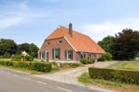 Woning Voorsterweg 154 Tonden