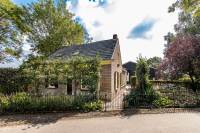 Woning Kerkstraat 11 Nieuwaal