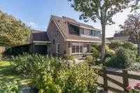 Woning Kanaaldijk 15 Koedijk