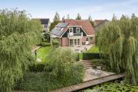 Woning Berkhout 9 Anna Paulowna