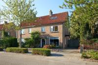 Woning Jan Steenlaan 4 Loosdrecht