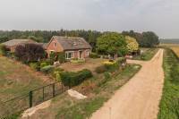 Woning Hollander 7 Heythuysen