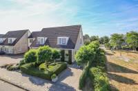 Woning Jaarlastins 26 Leeuwarden