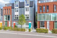 Woning Koperen Kees 48 Doetinchem