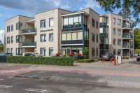 Woning Dr Huber Noodtstraat 109 Doetinchem