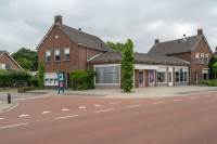 Woning Uithovensestraat 6 Hedel