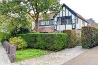 Woning Herenweg 160 Heemstede