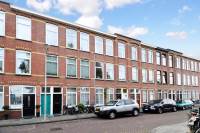 Woning Van St. Aldegondeplein 42 Den Haag
