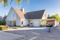 Woning Brederolaan 24 Raamsdonksveer