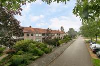 Woning Schieringerweg 117 Leeuwarden