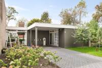 Woning De Schans 11 Dokkum