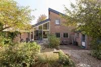Woning Patrijs 32 Ursem
