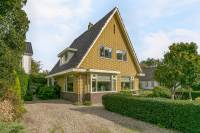 Woning Hoofdweg-Boven 39 Haulerwijk