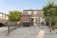 Woning Everdonk 14 Oosterhout Nb
