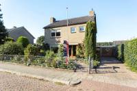 Woning Noord Esweg 21 Hellendoorn